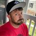 Tony Edge - Facebook