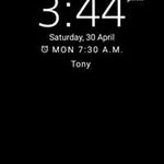 Tony Edge - @grstonyedge - Instagram
