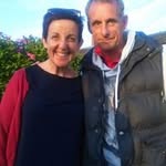 Tony Edge - @edge9538 - Instagram