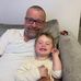 Tony Edge - Facebook