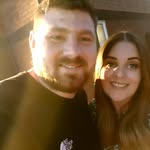 Tony Edge - @tony.edge89 - Instagram