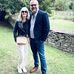 Tony Edge - Facebook