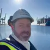 Tony Edge - @tony_edge67 - TikTok