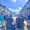 Tony Edge - @tony.edge27 - TikTok