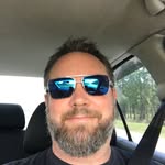 Tony Edge - @tedge73 - Instagram