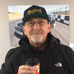 Tony Edge - @tedgemre - Instagram