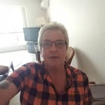 tony edge - @edge7387 - Instagram