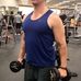 Tony Edge - Facebook