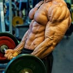 Tony Edge - @tony_edge_70 - Instagram