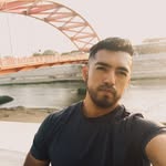 Tony Edge - @edge_neal - Instagram