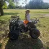 Tony Edge - @tony.edge8 - TikTok