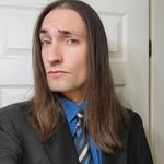 Tony Edge - @tonyedgeog - Instagram