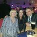 Tony Edge - Facebook