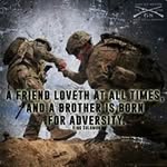 Tony Edge - @tonyedge1967gmail.com_ - Instagram