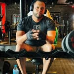 tony edge - @tonyedge6 - Instagram