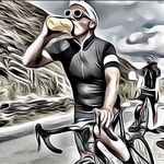 Tony Edge - @tony_edge - Instagram