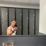 Tony Edge - @edge4599 - Instagram