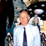 Tony Edge - @edge_tony - Instagram