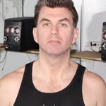 Tony Edge - @tony_edge_fitness - Instagram
