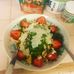 Tony Edge Fitness, - Facebook