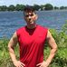 Tony Edge Fitness - Facebook