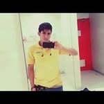 Tony Edge Marcos - @marcostony9148 - Instagram