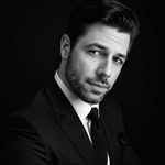 Tony Edgerton - @tonyedgerton_official - Instagram