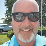 Tony Harrison-Edge - @tonyharrisonedge - Instagram