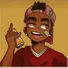 tonyedge13 - @tonyedge13 - TikTok