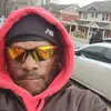 TonyEdge2907 - @tonyedge2907 - TikTok
