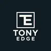 Tonyedge32 - @tonyedge32 - TikTok