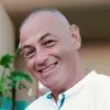 TonyEdge - @tonymessina126 - TikTok