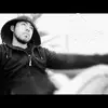 TonyEdge - @tonyedge17 - TikTok