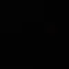 tonyedgepro - @tonyedgepro - TikTok