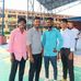 Edlin Tani - Facebook