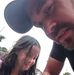 Tony Edkin - Facebook