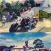 Tony Edlin - Facebook