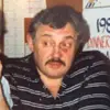 Tony Edlin - @oddjob777 - TikTok