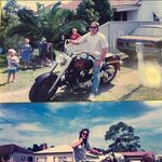 Tony Edlin - @edlintony - Instagram