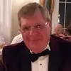 Tony Edlin - @tony.edlin - TikTok