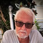 Tony Edlind - @tonyedlindtonye - Instagram