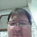Tony Edling - Facebook