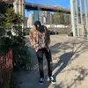 Tony_Medlin - @tony_medlin - TikTok