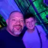 Tony Medlin - @tonymedlin020546 - TikTok
