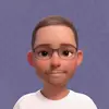 tonyredlin - @tonyredlin - TikTok