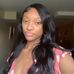 Toni Edney - Facebook