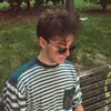 Tony Edeny - @0v3ssyxvc6f7 - TikTok
