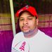 Tony Edney - Facebook