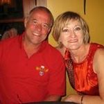 Tony Edney - @tonyedney - Instagram