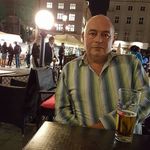 Tony Edney - @edney.tony - Instagram